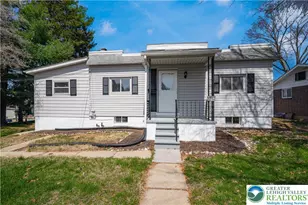 1714 Elliott Ave, Bethlehem City, PA 18018 - Photo 5
