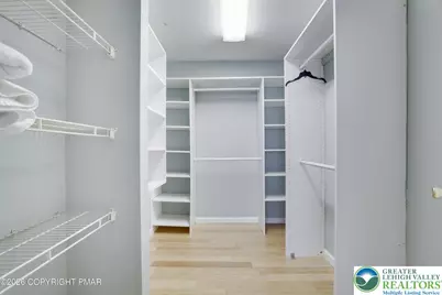 5382 Vine Terrace, Tobyhanna, PA 18466 - Photo 25