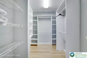 5382 Vine Terrace, Tobyhanna, PA 18466 - Photo 25