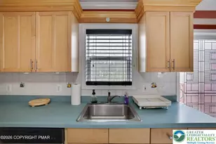 5382 Vine Terrace, Tobyhanna, PA 18466 - Photo 11