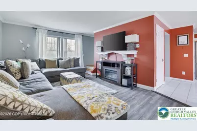 5382 Vine Terrace, Tobyhanna, PA 18466 - Photo 15