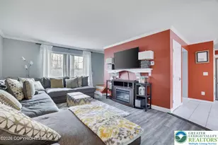 5382 Vine Terrace, Tobyhanna, PA 18466 - Photo 15