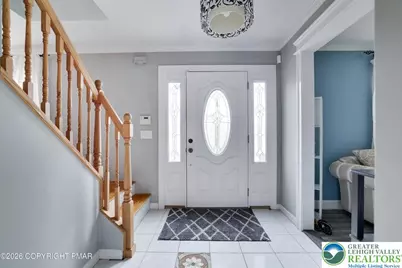 5382 Vine Terrace, Tobyhanna, PA 18466 - Photo 7