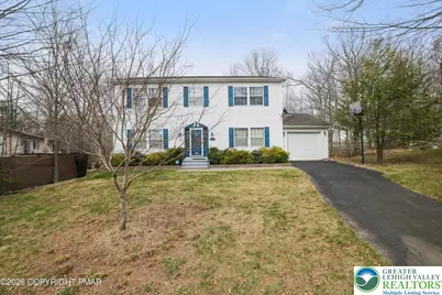 5382 Vine Terrace, Tobyhanna, PA 18466 - Photo 39