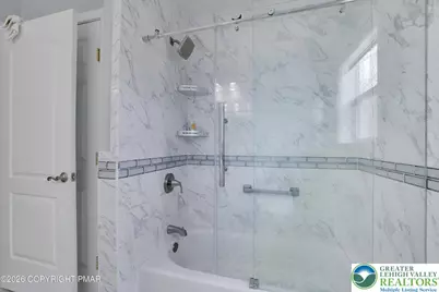 5382 Vine Terrace, Tobyhanna, PA 18466 - Photo 29