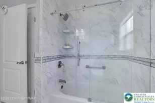 5382 Vine Terrace, Tobyhanna, PA 18466 - Photo 29