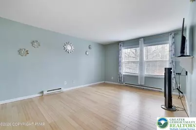 5382 Vine Terrace, Coolbaugh Twp, PA 18466 - Photo 21