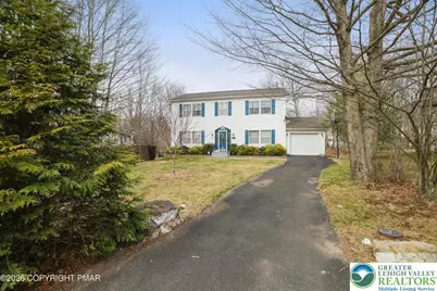 5382 Vine Terrace, Coolbaugh Twp, PA 18466 - Photo 35