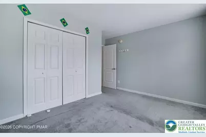5382 Vine Terrace, Coolbaugh Twp, PA 18466 - Photo 31