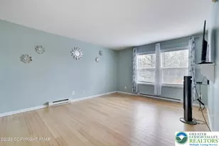 5382 Vine Terrace, Tobyhanna, PA 18466 - Photo 21