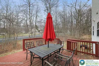 5382 Vine Terrace, Coolbaugh Twp, PA 18466 - Photo 5