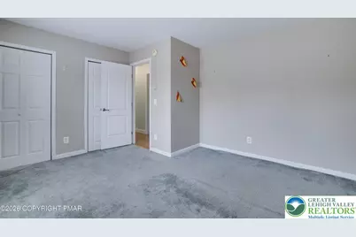 5382 Vine Terrace, Coolbaugh Twp, PA 18466 - Photo 27