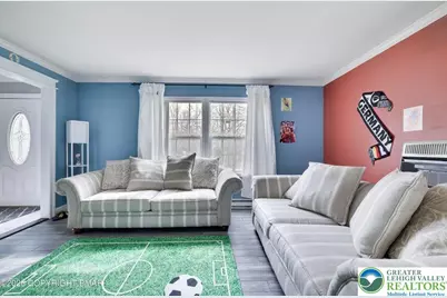 5382 Vine Terrace, Tobyhanna, PA 18466 - Photo 9