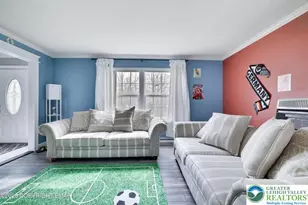 5382 Vine Terrace, Tobyhanna, PA 18466 - Photo 9