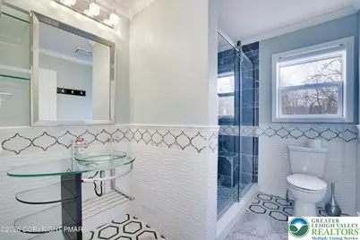 5382 Vine Terrace, Tobyhanna, PA 18466 - Photo 23