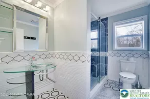 5382 Vine Terrace, Tobyhanna, PA 18466 - Photo 23