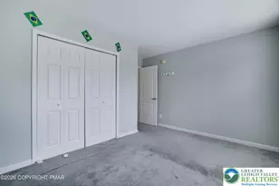 5382 Vine Terrace, Tobyhanna, PA 18466 - Photo 31