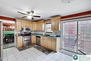 5382 Vine Terrace, Coolbaugh Twp, PA 18466 - Photo 3