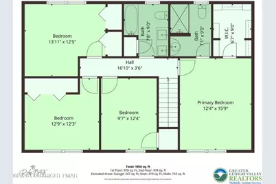 5382 Vine Terrace, Tobyhanna, PA 18466 - Photo 33