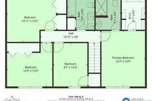 5382 Vine Terrace, Tobyhanna, PA 18466 - Photo 33