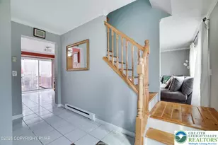 5382 Vine Terrace, Tobyhanna, PA 18466 - Photo 19