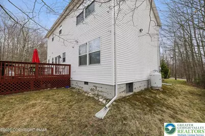 5382 Vine Terrace, Tobyhanna, PA 18466 - Photo 37