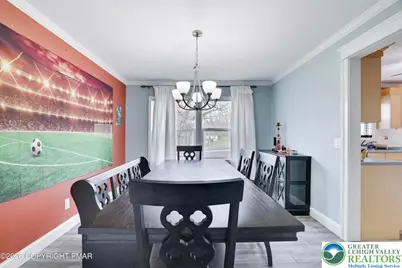 5382 Vine Terrace, Tobyhanna, PA 18466 - Photo 13