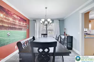 5382 Vine Terrace, Tobyhanna, PA 18466 - Photo 13