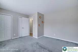 5382 Vine Terrace, Tobyhanna, PA 18466 - Photo 27