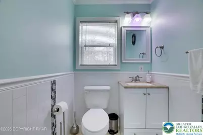 5382 Vine Terrace, Tobyhanna, PA 18466 - Photo 17