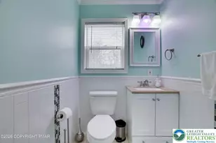 5382 Vine Terrace, Tobyhanna, PA 18466 - Photo 17