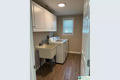 3406 S Ruch Street, Whitehall Township, PA 18052 - Photo 23