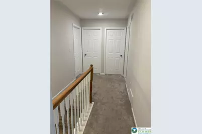 3406 S Ruch Street, Whitehall Township, PA 18052 - Photo 25