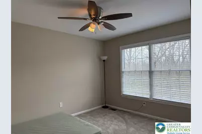 3406 S Ruch Street, Whitehall Township, PA 18052 - Photo 33