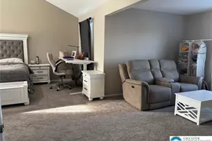 3406 S Ruch St, Whitehall Township, PA 18052 - Photo 19