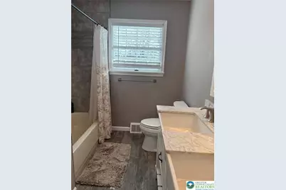 3406 S Ruch Street, Whitehall Township, PA 18052 - Photo 23