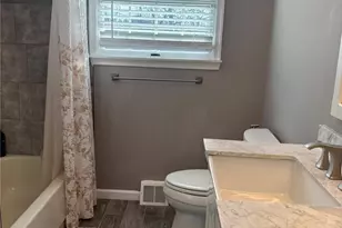 3406 S Ruch St, Whitehall Township, PA 18052 - Photo 23