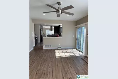 3406 S Ruch Street, Whitehall Township, PA 18052 - Photo 9