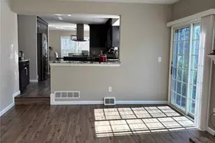 3406 S Ruch St, Whitehall Township, PA 18052 - Photo 9