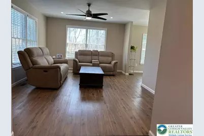 3406 S Ruch Street, Whitehall Township, PA 18052 - Photo 5