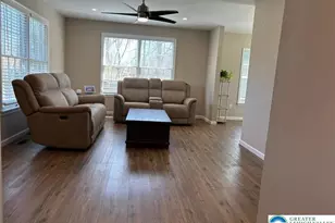 3406 S Ruch St, Whitehall Township, PA 18052 - Photo 5