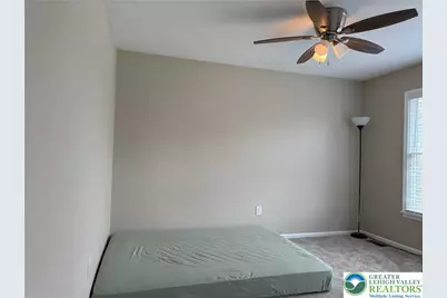 3406 S Ruch Street, Whitehall Township, PA 18052 - Photo 35