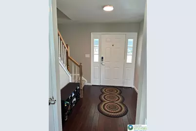 3406 S Ruch Street, Whitehall Township, PA 18052 - Photo 3