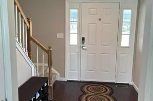 3406 S Ruch St, Whitehall Township, PA 18052 - Photo 3