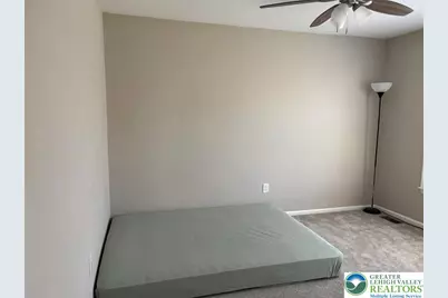 3406 S Ruch Street, Whitehall Township, PA 18052 - Photo 25