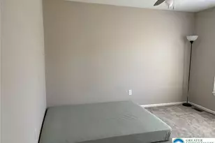 3406 S Ruch St, Whitehall Township, PA 18052 - Photo 25