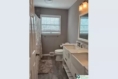 3406 S Ruch Street, Whitehall Township, PA 18052 - Photo 21