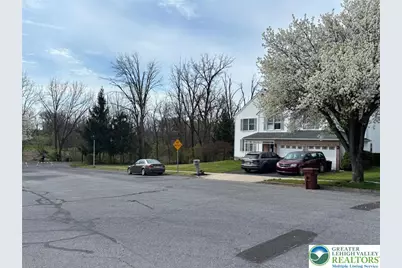 3406 S Ruch Street, Whitehall Township, PA 18052 - Photo 9