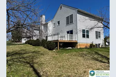 3406 S Ruch Street, Whitehall Township, PA 18052 - Photo 5