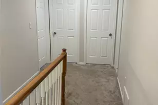 3406 S Ruch St, Whitehall Township, PA 18052 - Photo 17